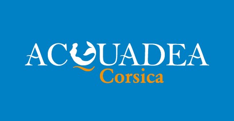 Acquadea Corsica